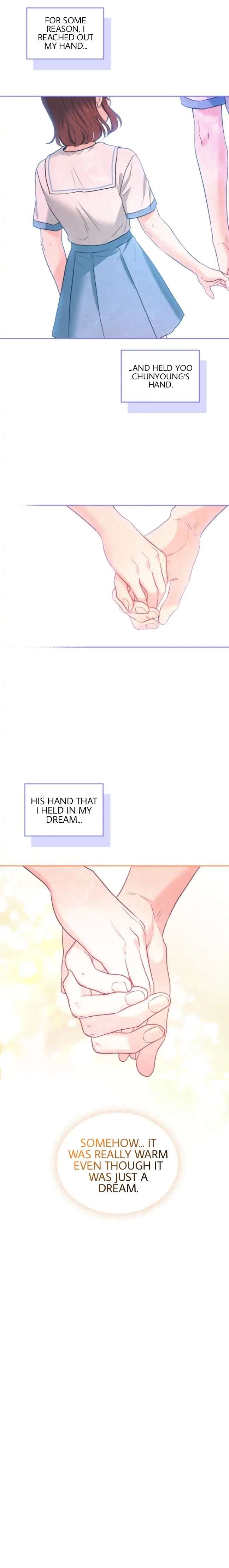 Read Inso's Law Manga Online