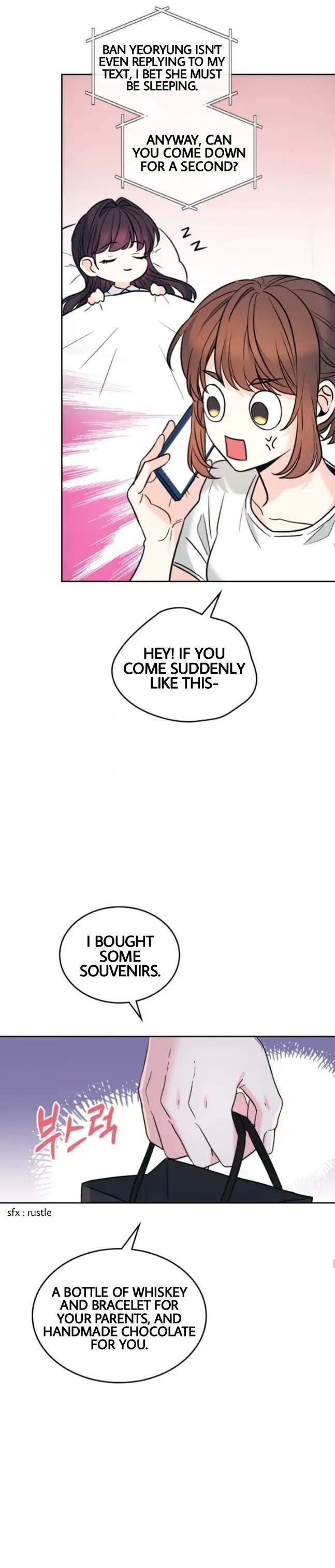 Read Inso's Law Manga Online