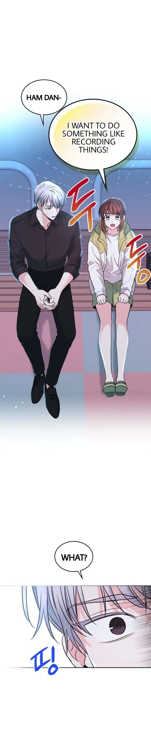 Read Inso's Law Manga Online
