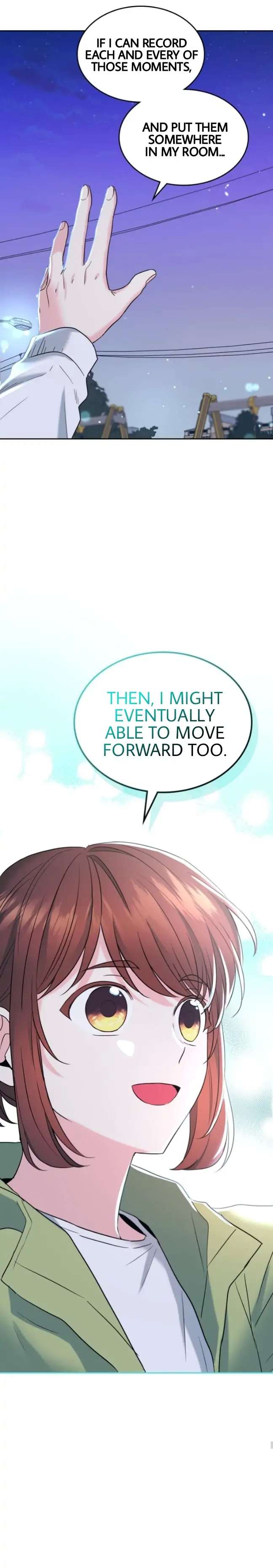 Read Inso's Law Manga Online