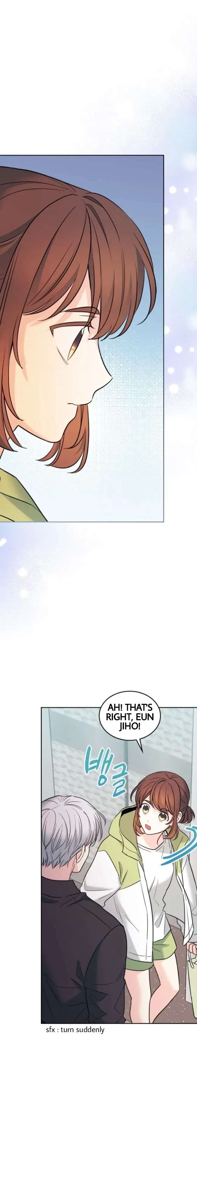 Read Inso's Law Manga Online