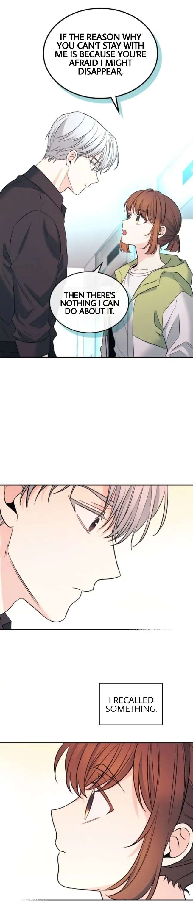 Read Inso's Law Manga Online