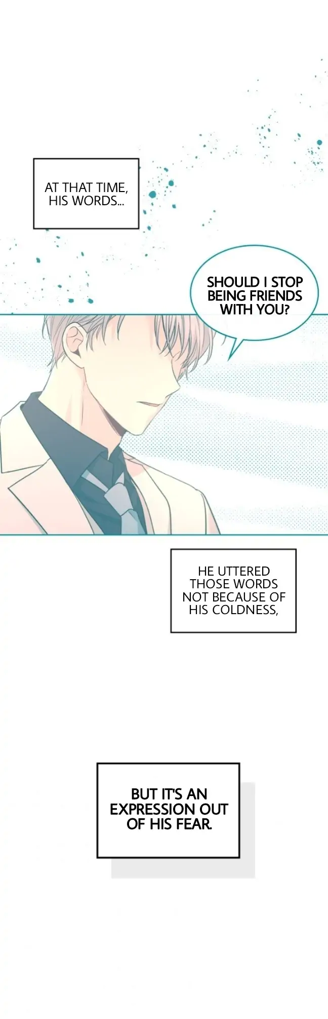 Read Inso's Law Manga Online