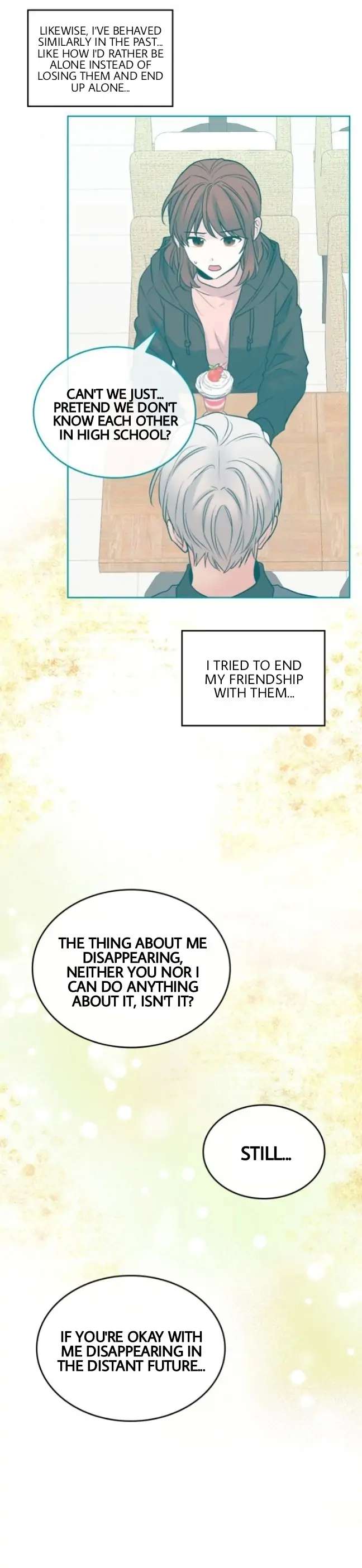 Read Inso's Law Manga Online