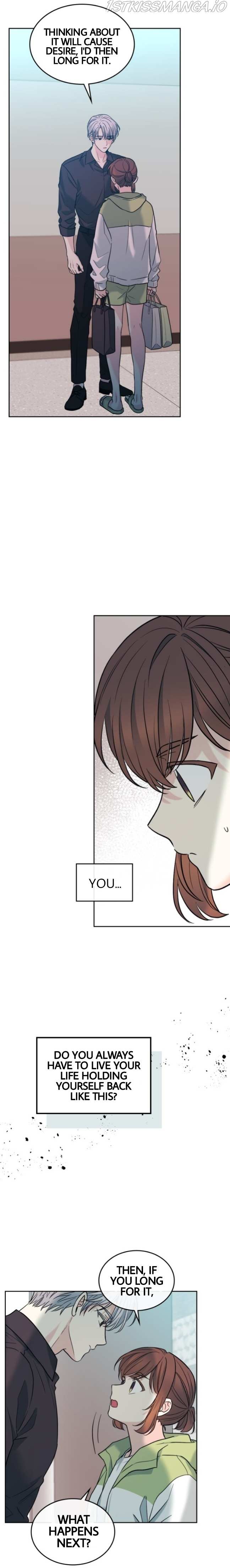 Read Inso's Law Manga Online
