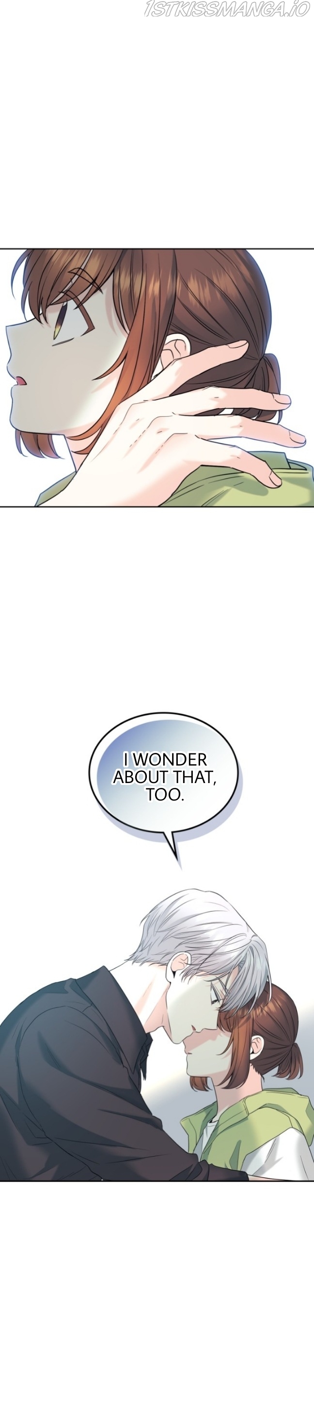 Read Inso's Law Manga Online
