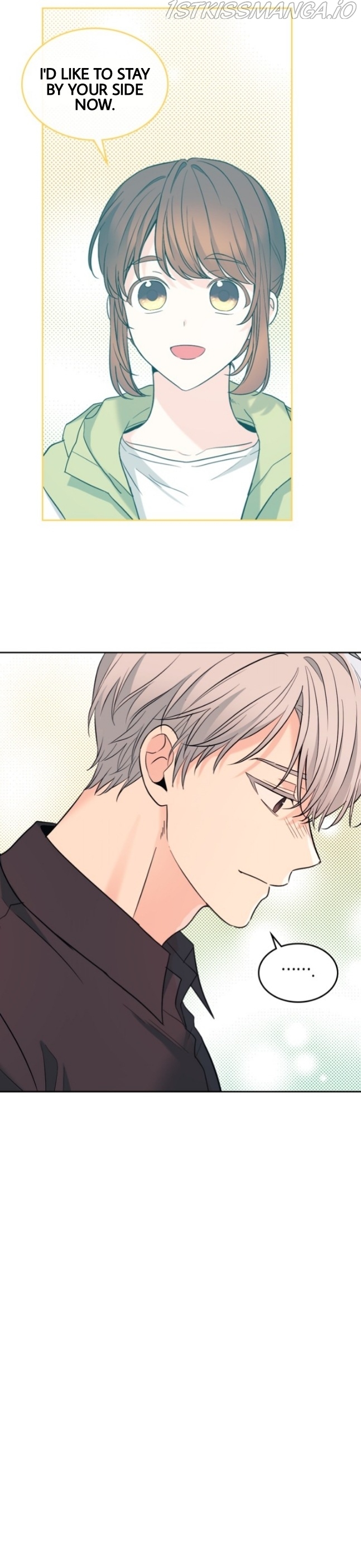 Read Inso's Law Manga Online