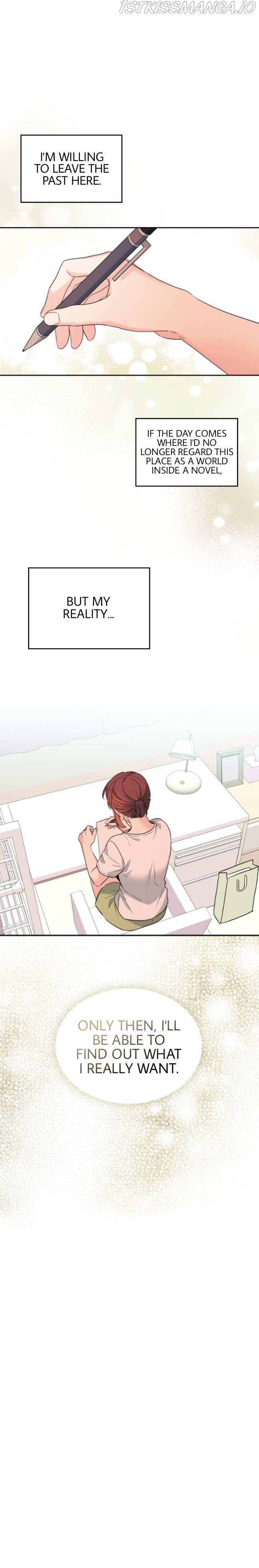 Read Inso's Law Manga Online