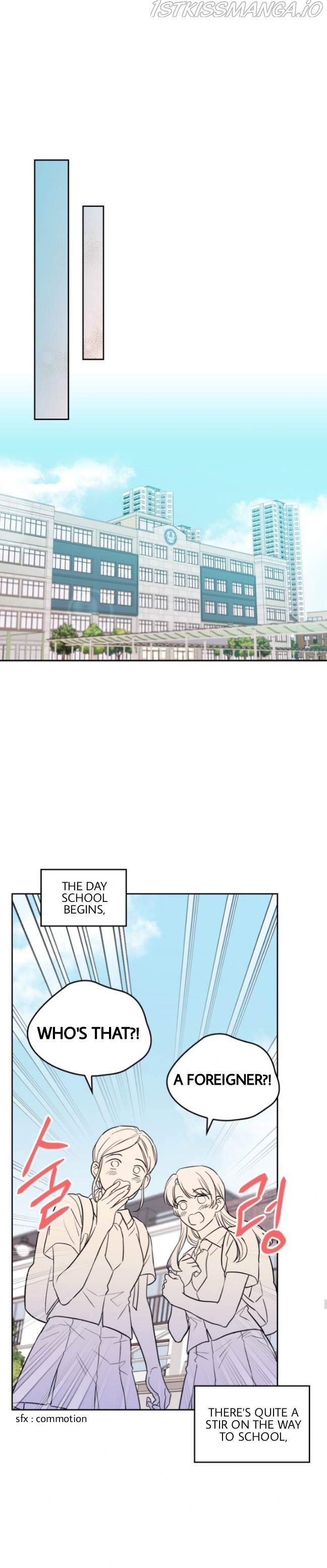 Read Inso's Law Manga Online