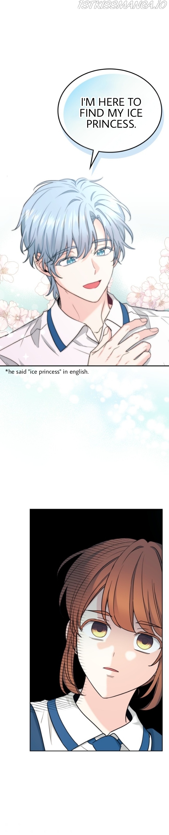 Read Inso's Law Manga Online