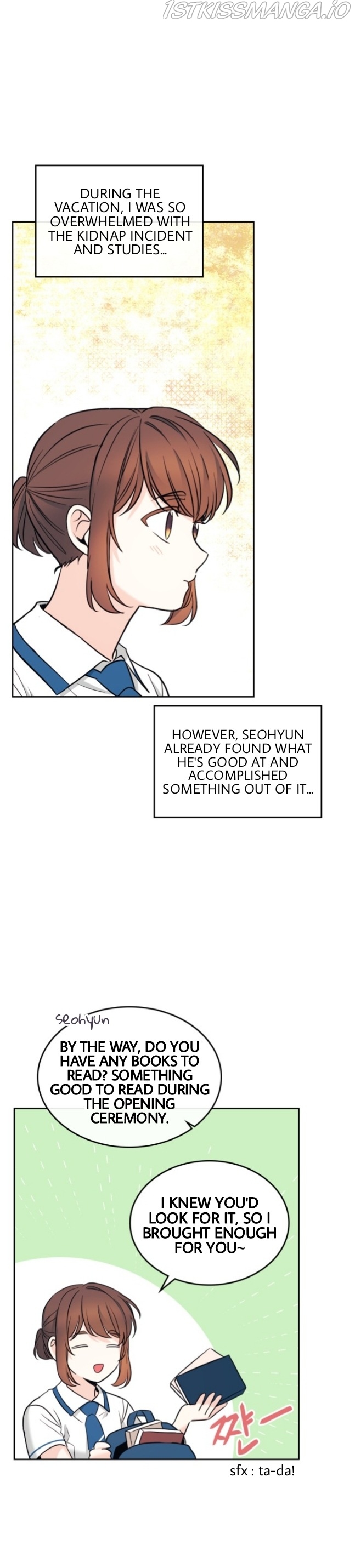 Read Inso's Law Manga Online