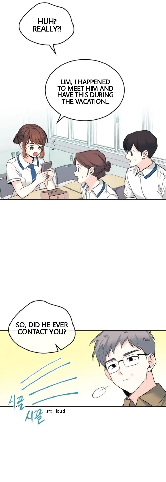 Read Inso's Law Manga Online