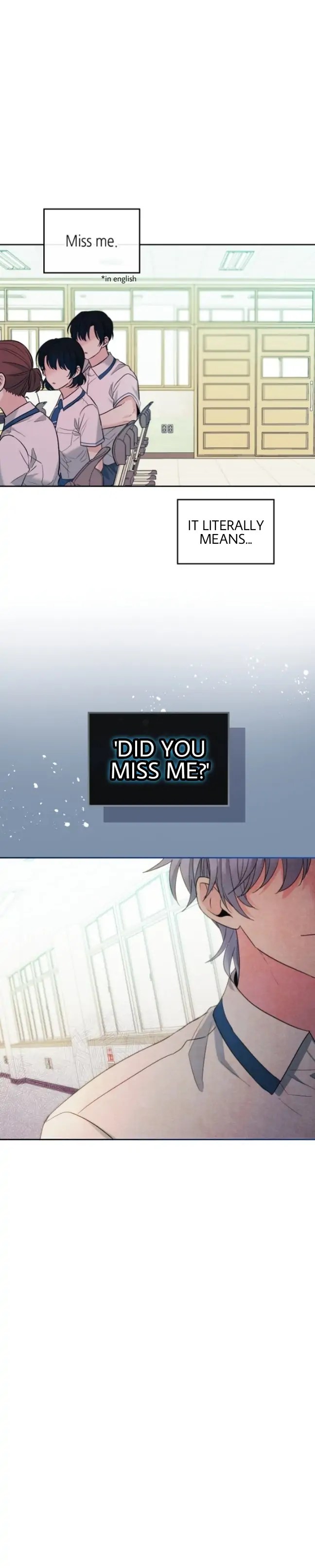 Read Inso's Law Manga Online