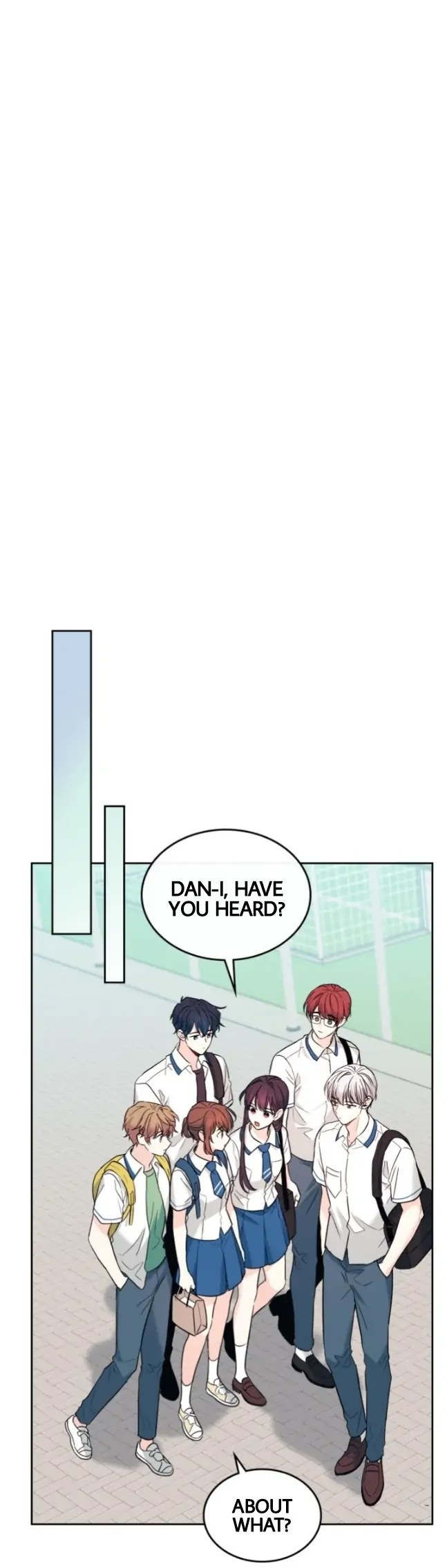 Read Inso's Law Manga Online