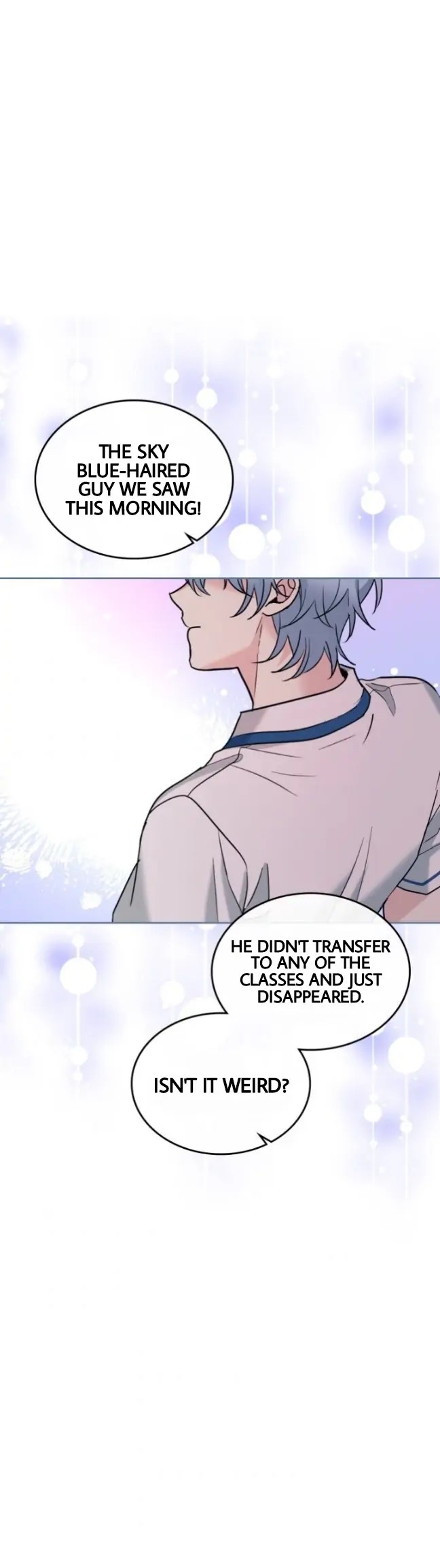 Read Inso's Law Manga Online
