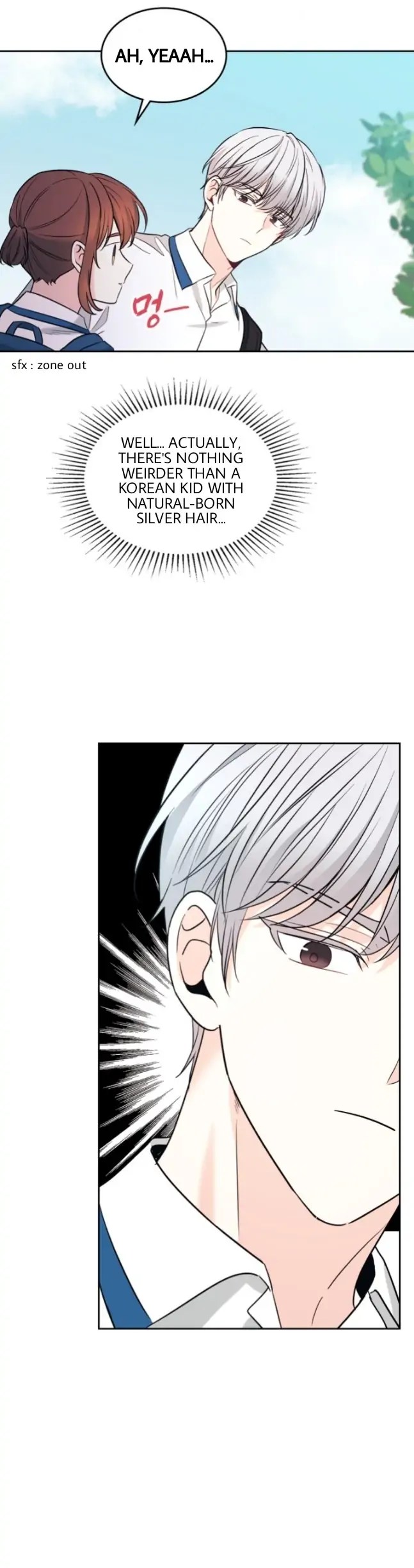 Read Inso's Law Manga Online