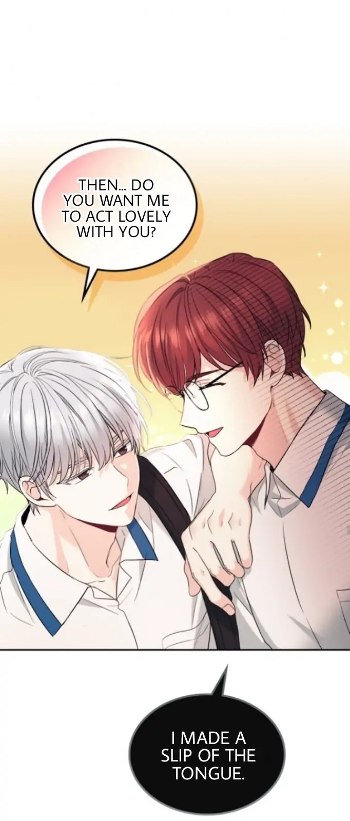 Read Inso's Law Manga Online