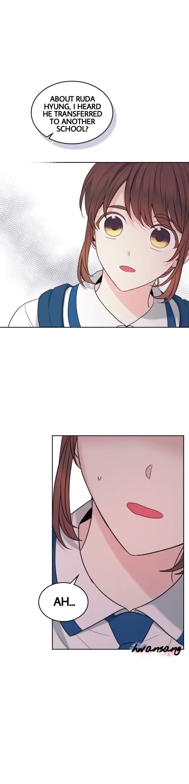 Read Inso's Law Manga Online