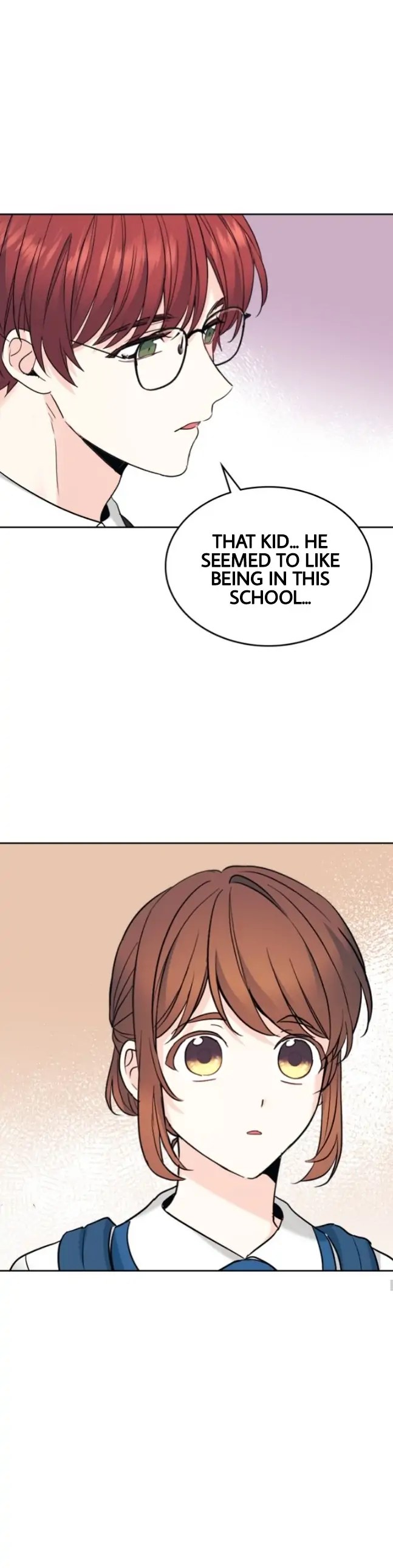Read Inso's Law Manga Online
