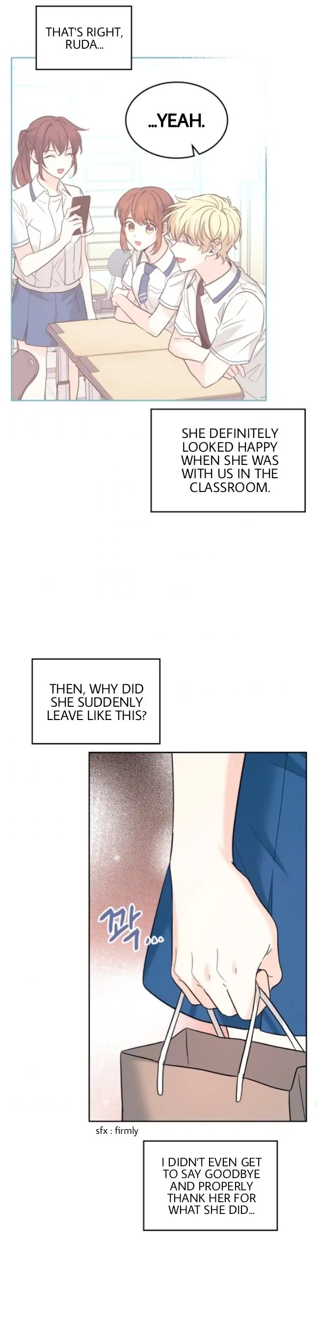 Read Inso's Law Manga Online