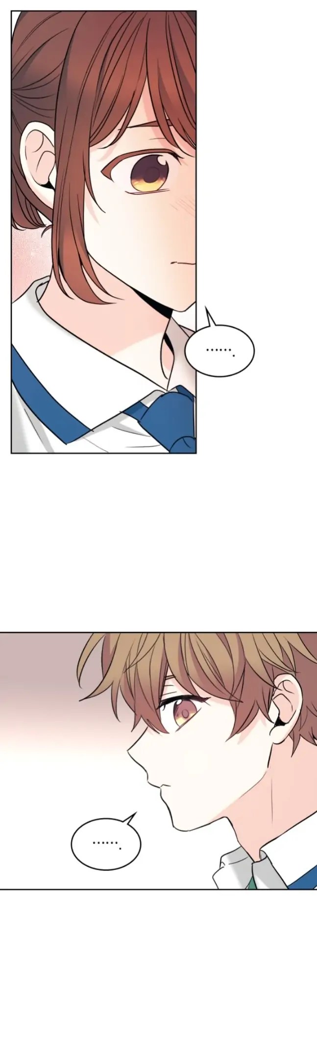 Read Inso's Law Manga Online