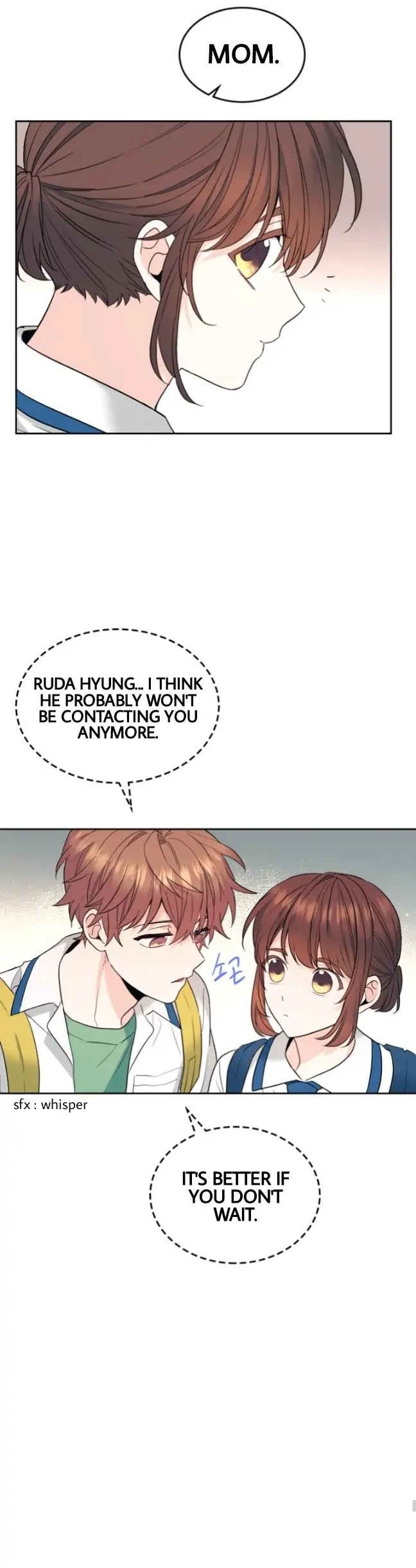 Read Inso's Law Manga Online