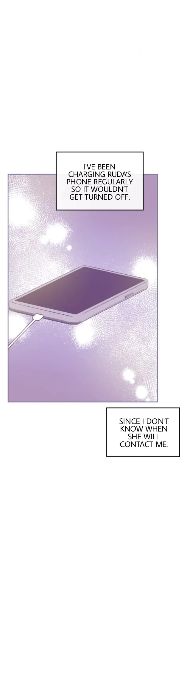 Read Inso's Law Manga Online