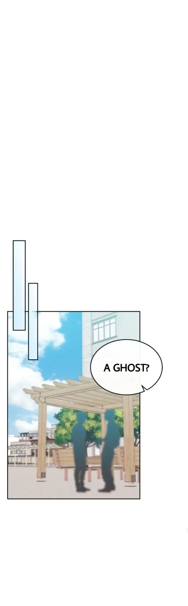 Read Inso's Law Manga Online