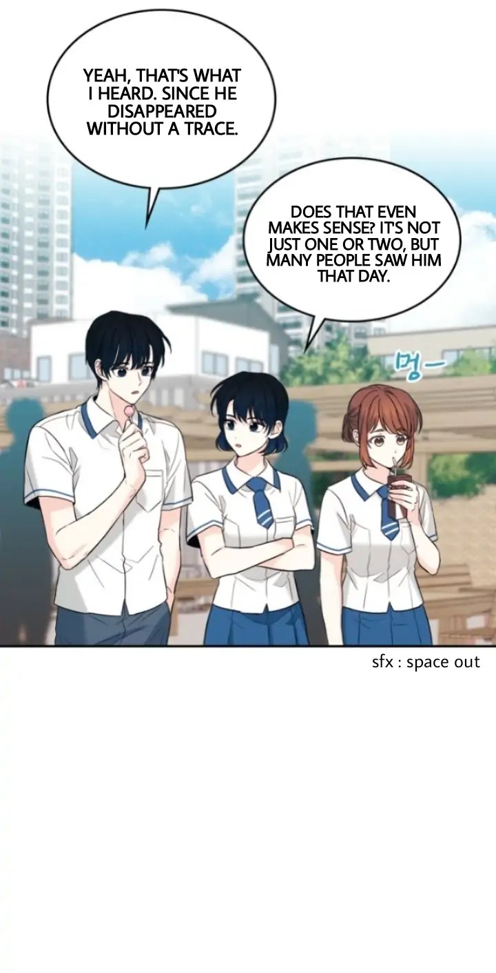 Read Inso's Law Manga Online