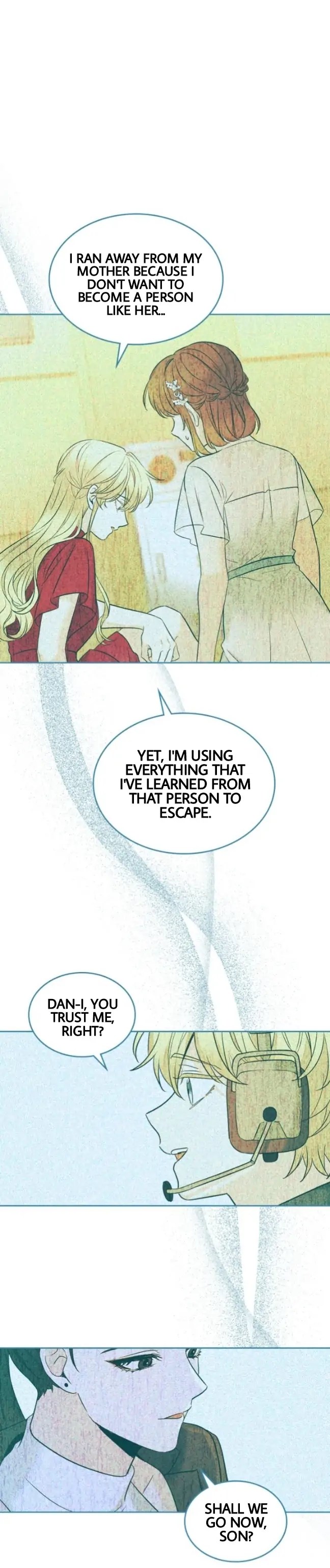 Read Inso's Law Manga Online