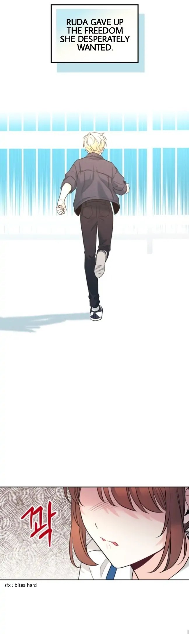 Read Inso's Law Manga Online