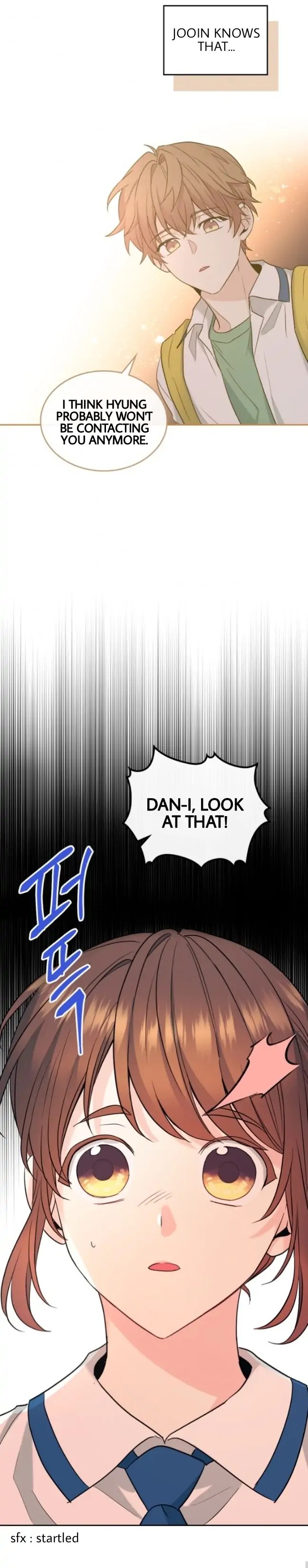 Read Inso's Law Manga Online