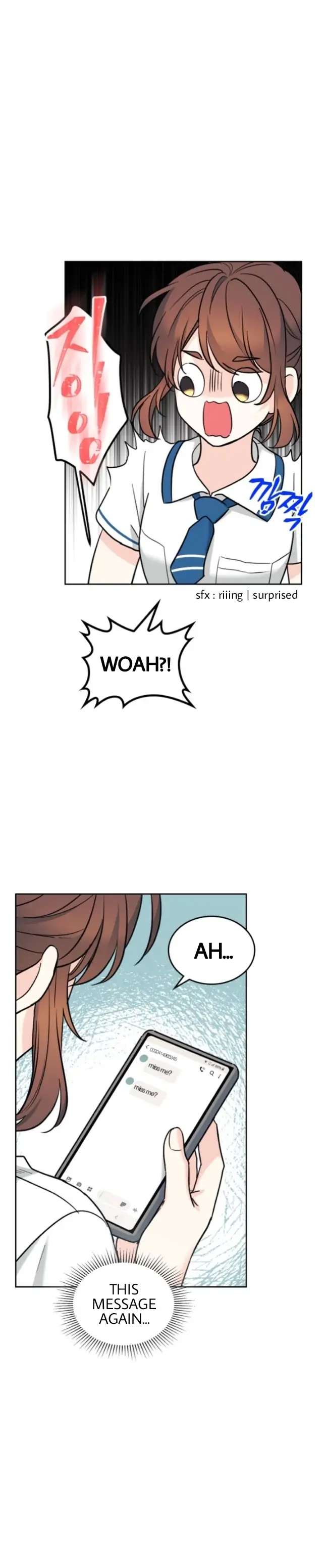 Read Inso's Law Manga Online