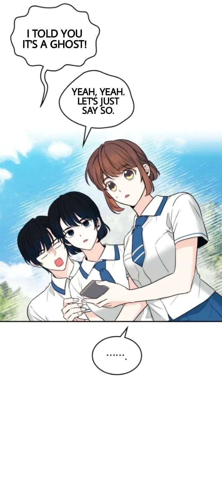 Read Inso's Law Manga Online
