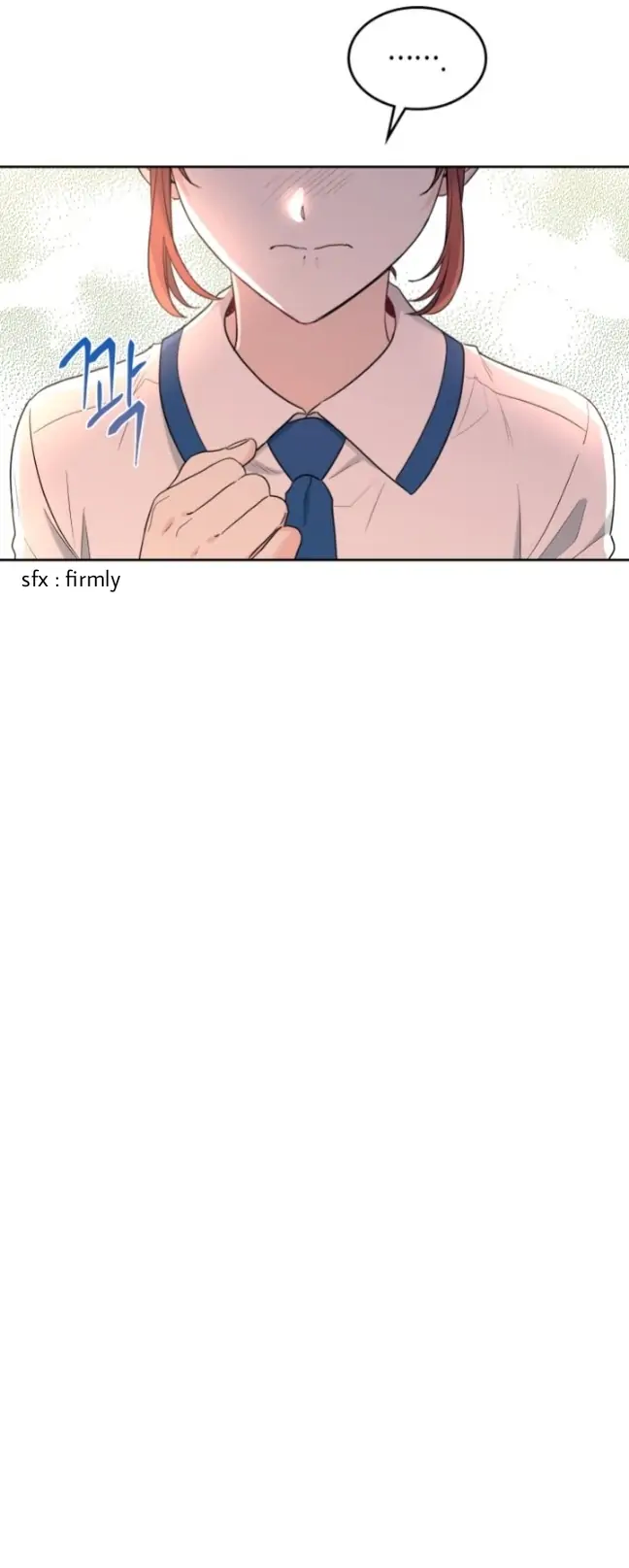 Read Inso's Law Manga Online