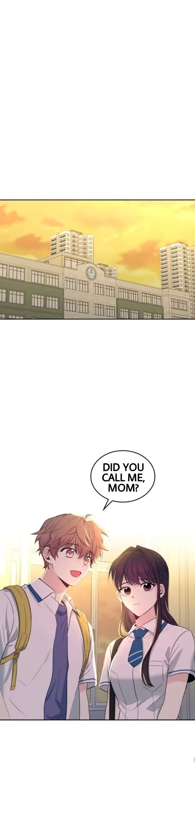 Read Inso's Law Manga Online