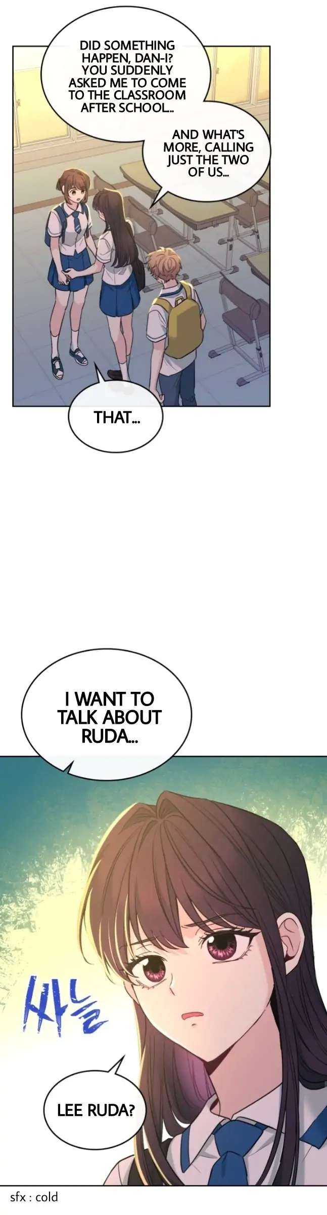 Read Inso's Law Manga Online