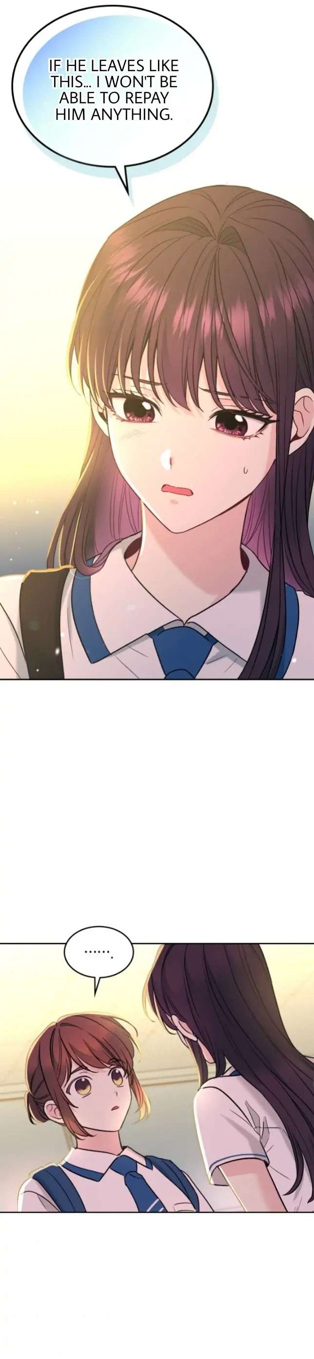 Read Inso's Law Manga Online