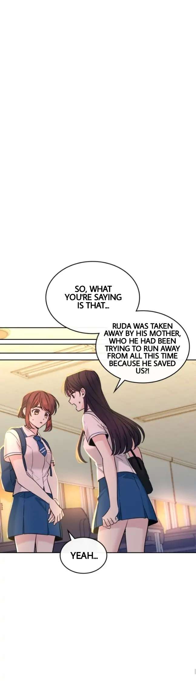 Read Inso's Law Manga Online