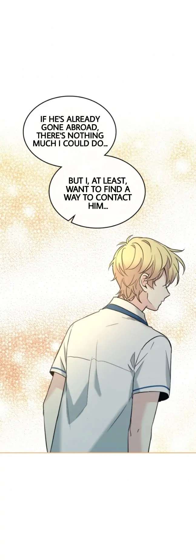 Read Inso's Law Manga Online