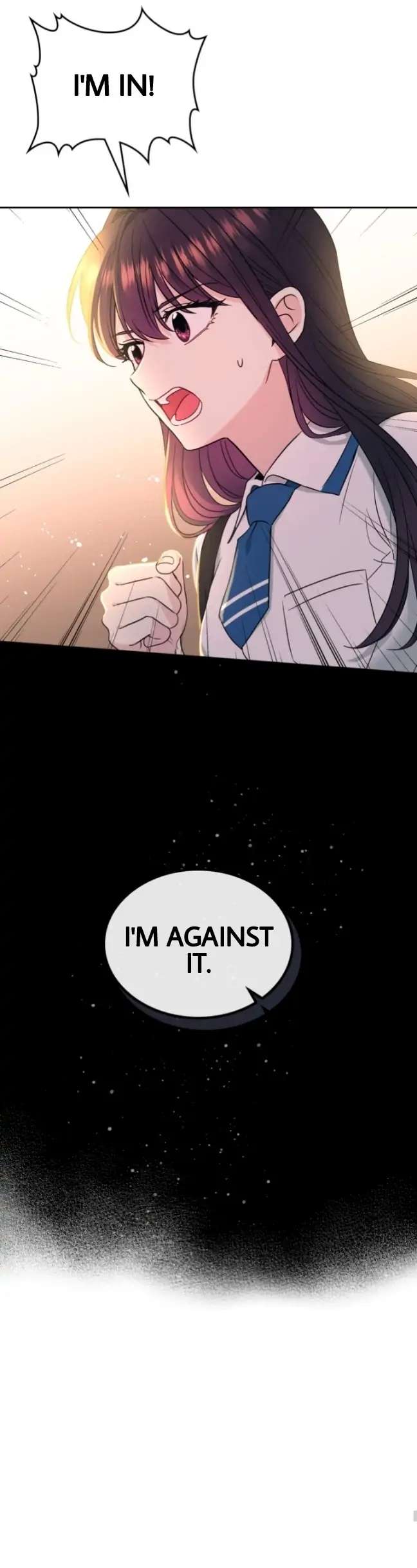 Read Inso's Law Manga Online
