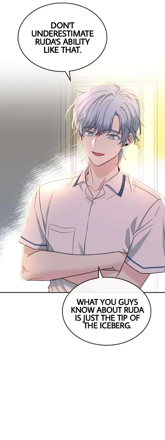 Read Inso's Law Manga Online