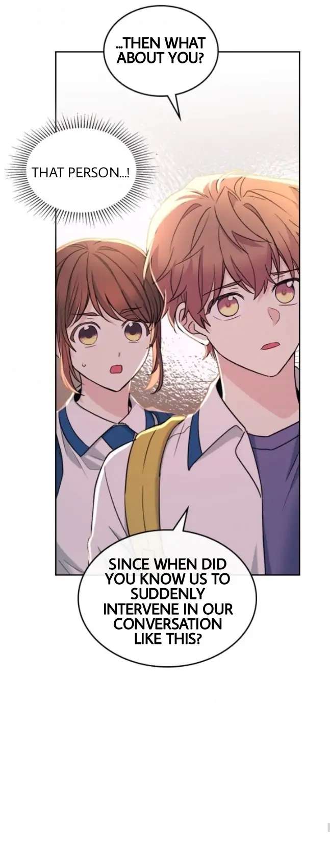 Read Inso's Law Manga Online