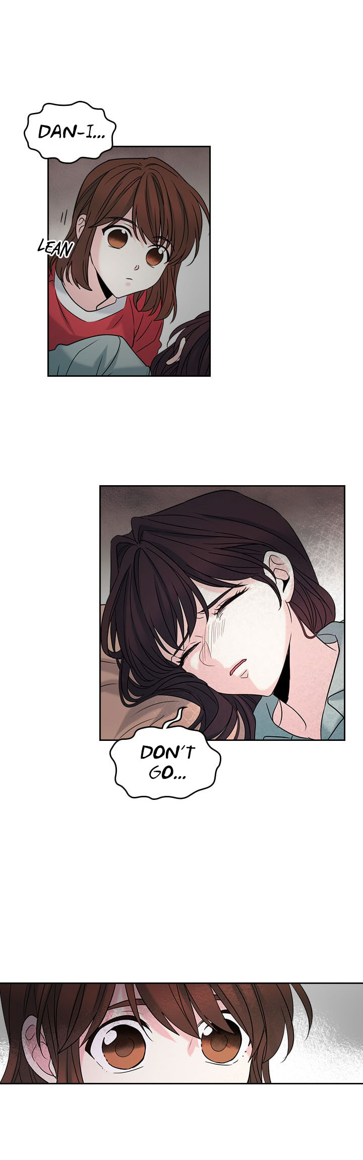 Read Inso's Law Manga Online