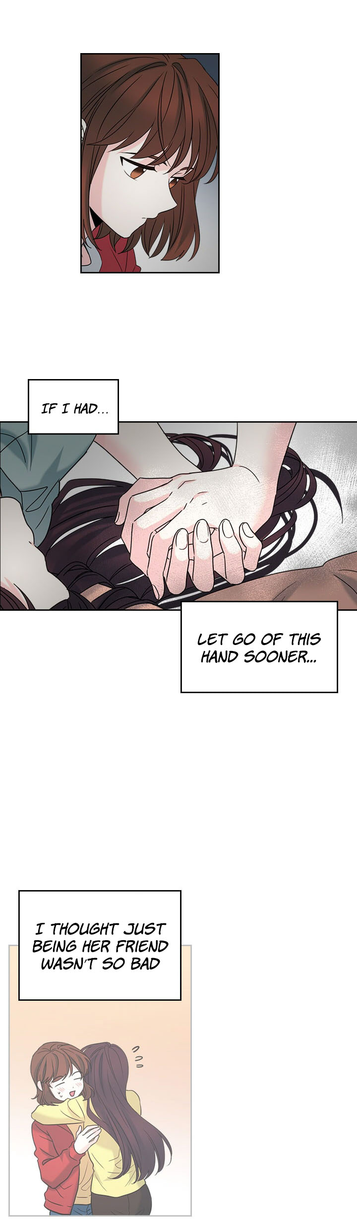 Read Inso's Law Manga Online