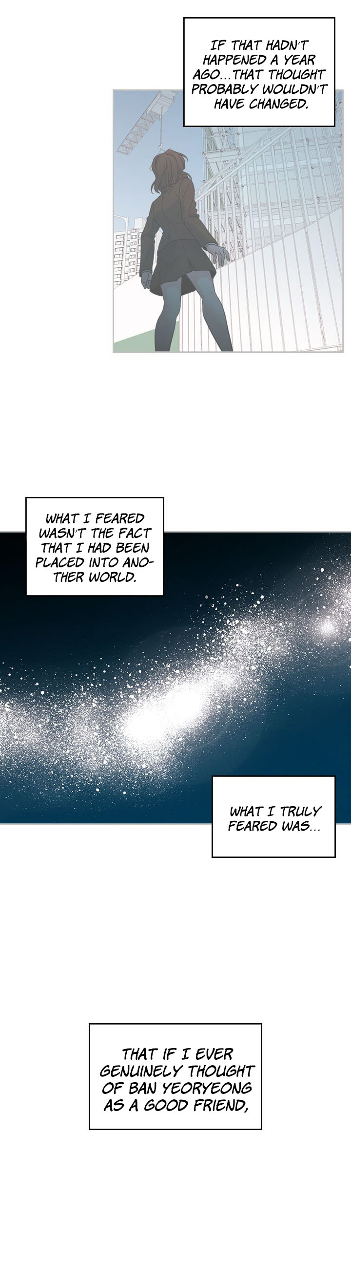 Read Inso's Law Manga Online