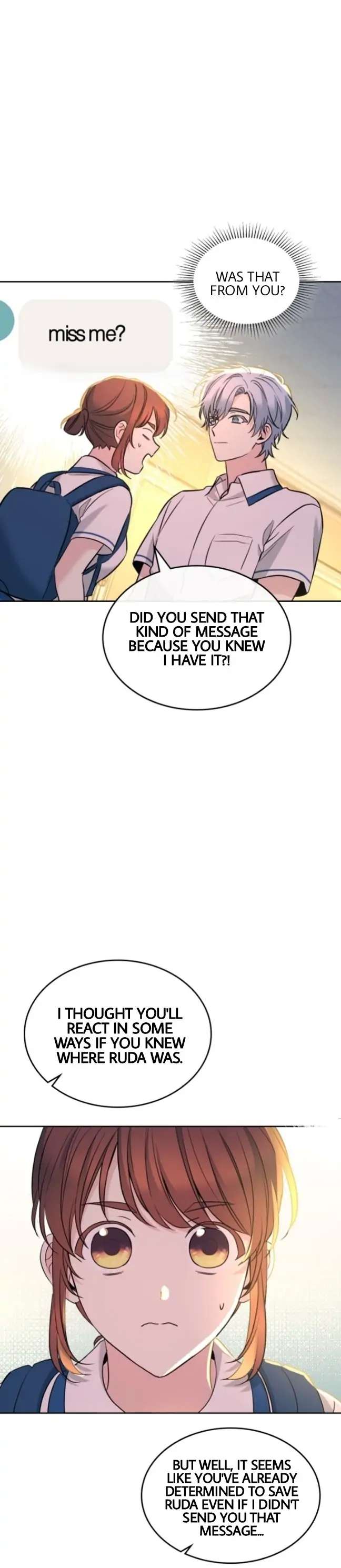 Read Inso's Law Manga Online