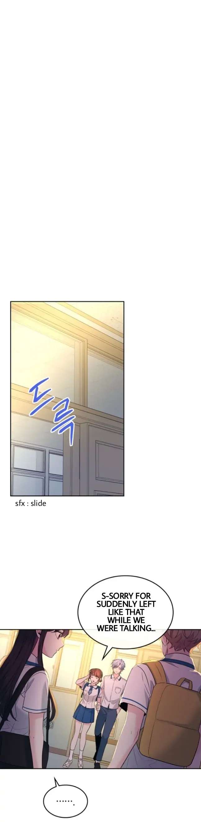 Read Inso's Law Manga Online