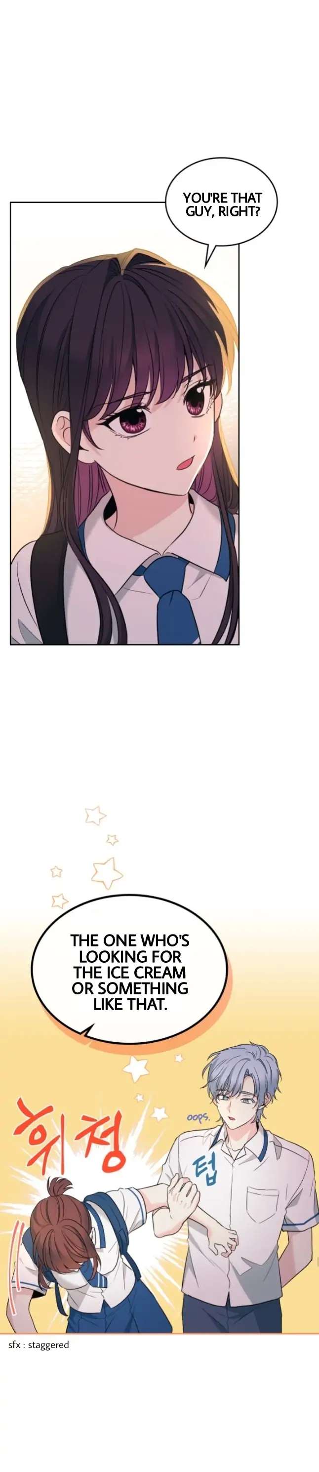 Read Inso's Law Manga Online