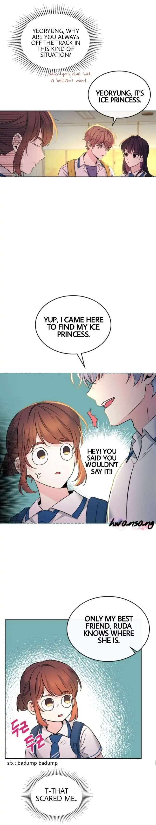 Read Inso's Law Manga Online